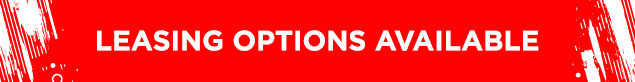 Leasing Options